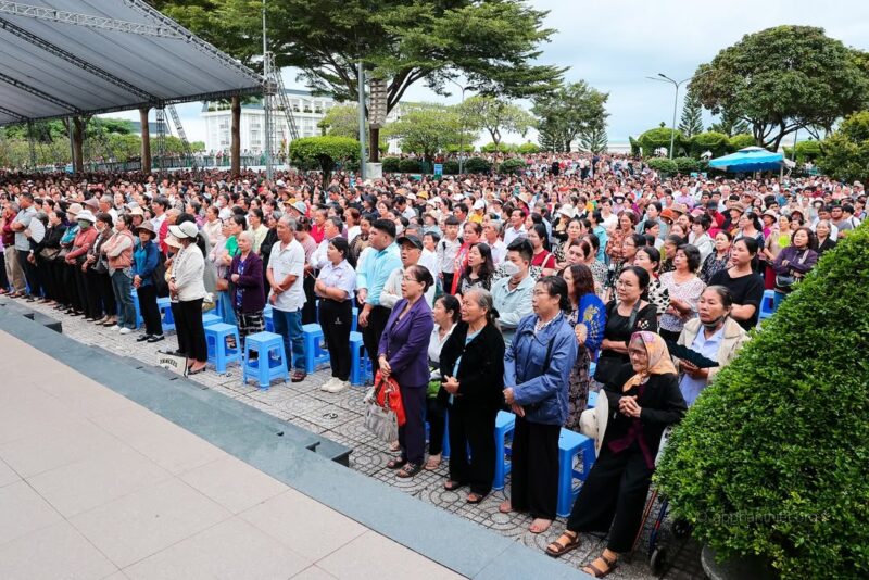 fb-112756313471918_784976380811775