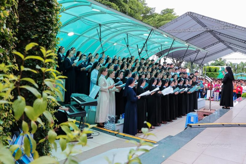 fb-112756313471918_784976380811775