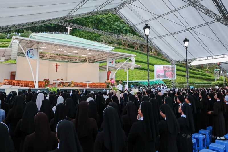 fb-112756313471918_784976380811775