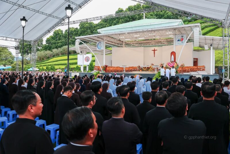 fb-112756313471918_784976380811775