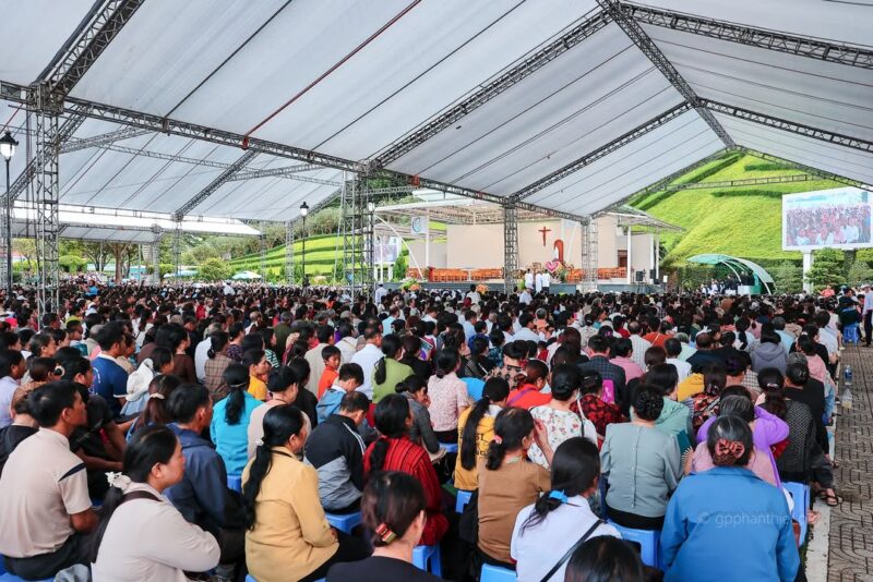 fb-112756313471918_784976380811775