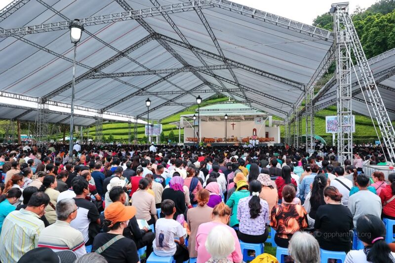 fb-112756313471918_784976380811775