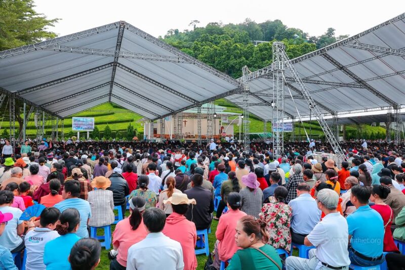 fb-112756313471918_784976380811775