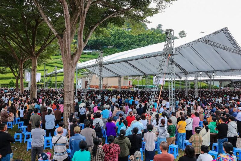 fb-112756313471918_784976380811775