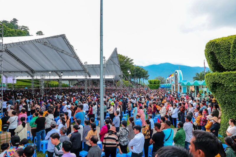 fb-112756313471918_784976380811775