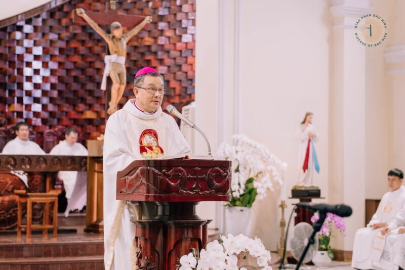 fb-732768673513037_1126181269638756