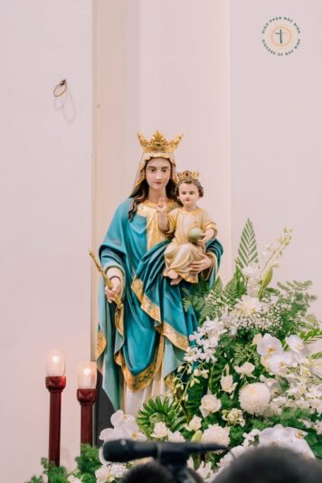 fb-732768673513037_1126181269638756