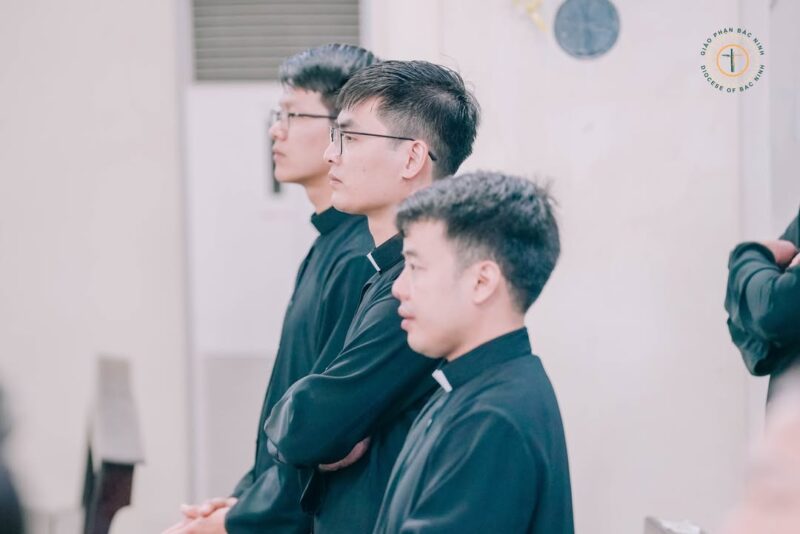 fb-732768673513037_1126181269638756