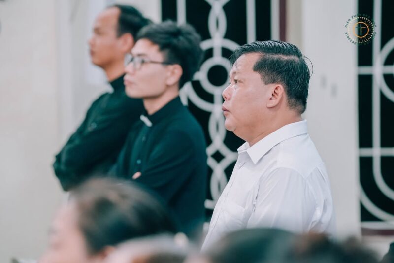 fb-732768673513037_1126181269638756