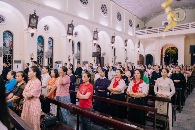 fb-732768673513037_1126181269638756