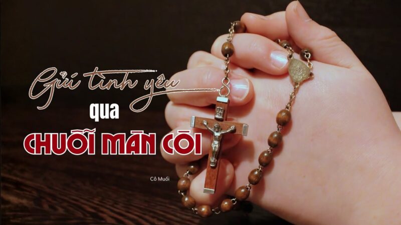 fb-732768673513037_1126124639644419