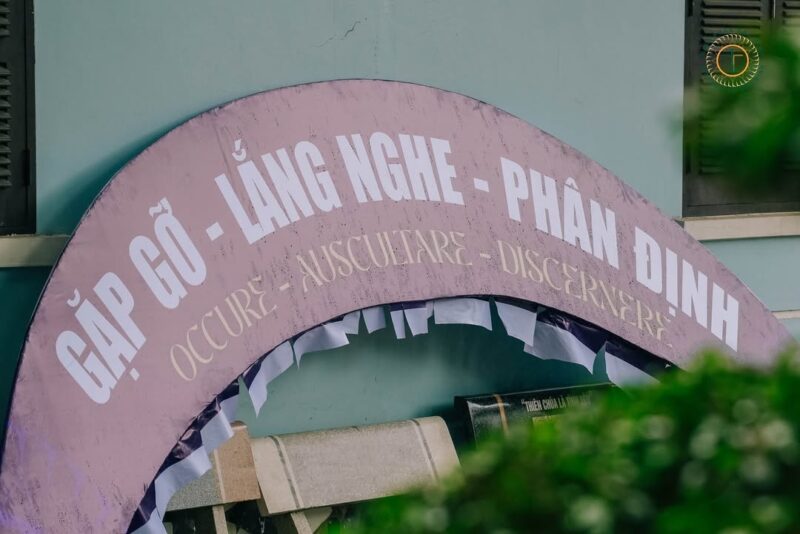 fb-732768673513037_1125943399662543