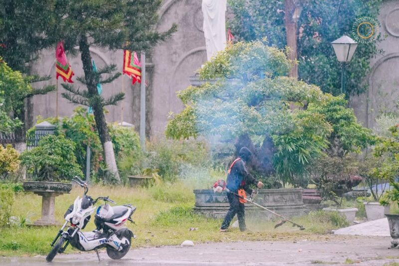 fb-732768673513037_1125943399662543