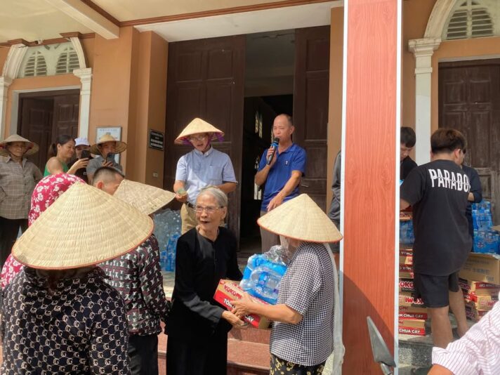 fb-732768673513037_1125905682999648