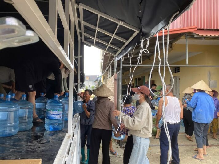 fb-732768673513037_1125905682999648