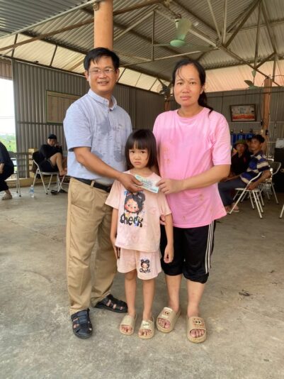 fb-732768673513037_1125905682999648