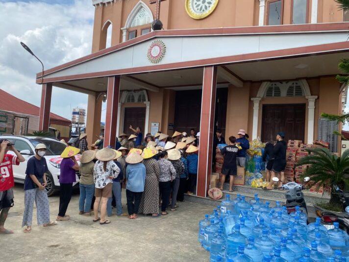 fb-732768673513037_1125905682999648