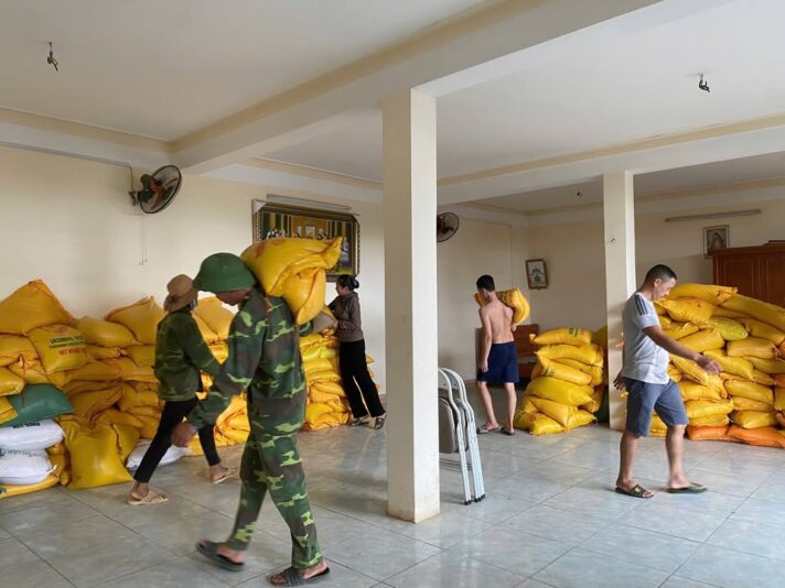 fb-732768673513037_1125905682999648