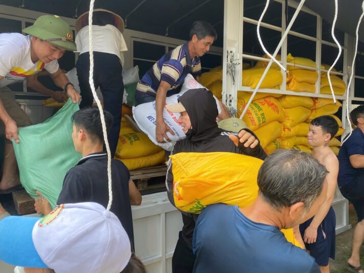 fb-732768673513037_1125905682999648