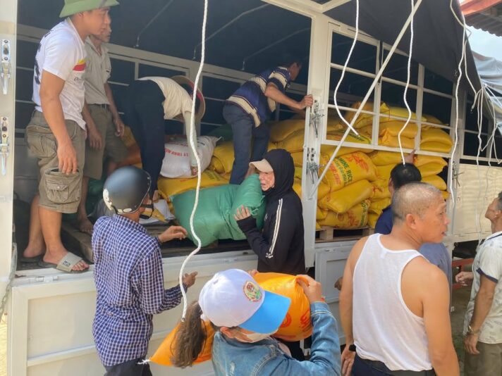 fb-732768673513037_1125905682999648