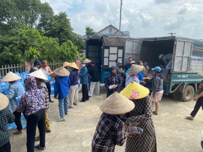 fb-732768673513037_1125905682999648