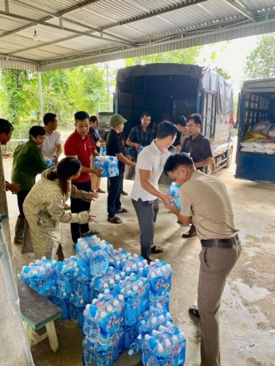 fb-732768673513037_1125874606336089