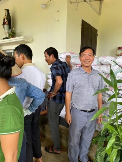 fb-732768673513037_1125874606336089