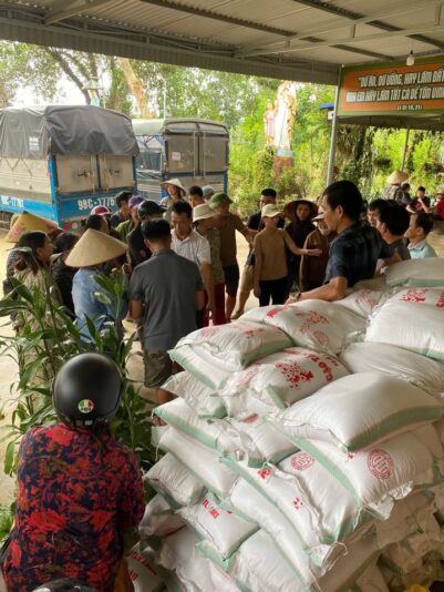 fb-732768673513037_1125874606336089