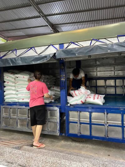 fb-732768673513037_1125874606336089