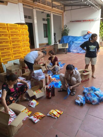 fb-732768673513037_1125874606336089