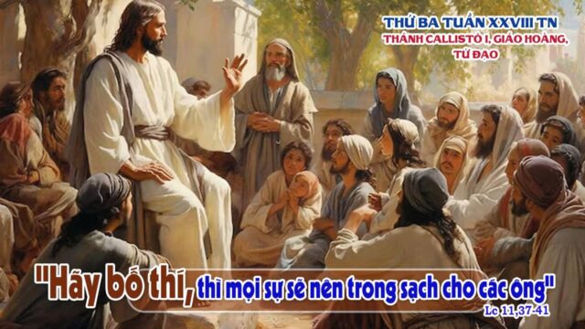 fb-585442494803518_1224974649667082