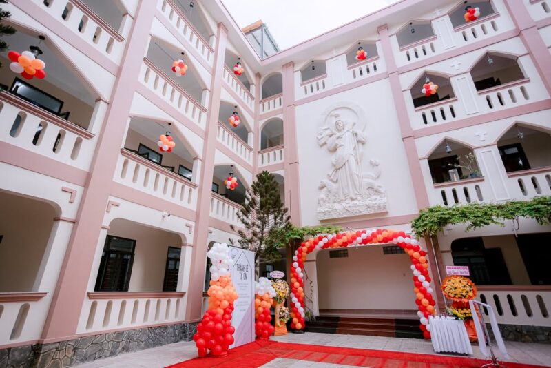 fb-585442494803518_1224964453001435