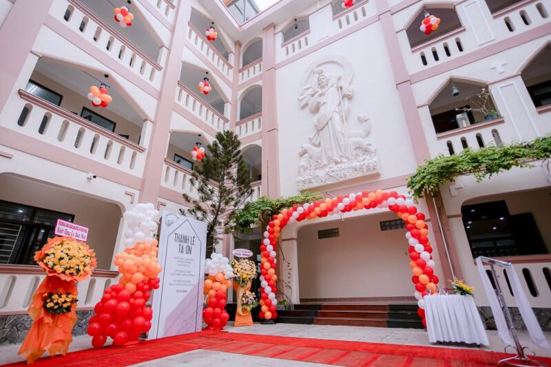 fb-585442494803518_1224964453001435