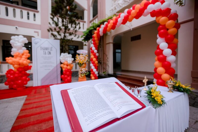 fb-585442494803518_1224964453001435