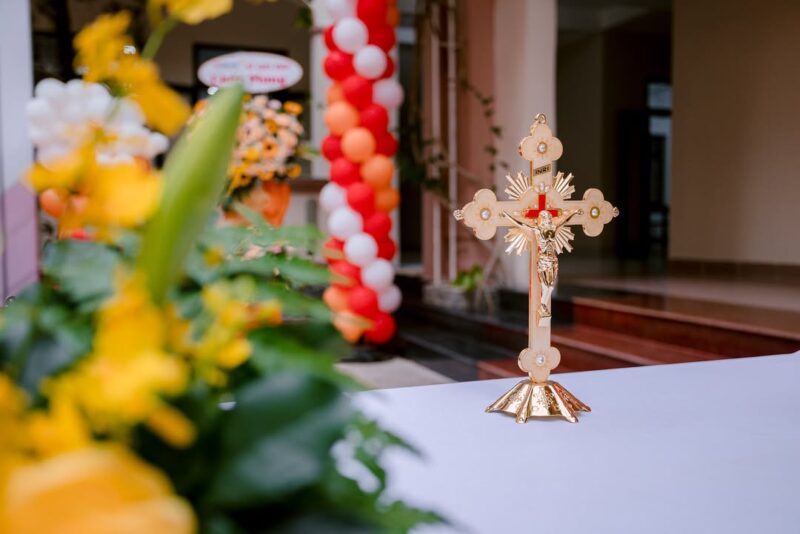 fb-585442494803518_1224964453001435