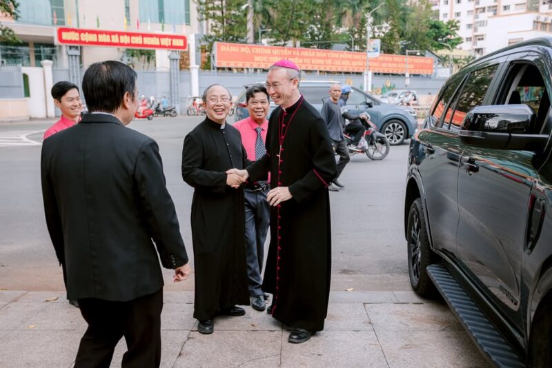 fb-585442494803518_1224964453001435