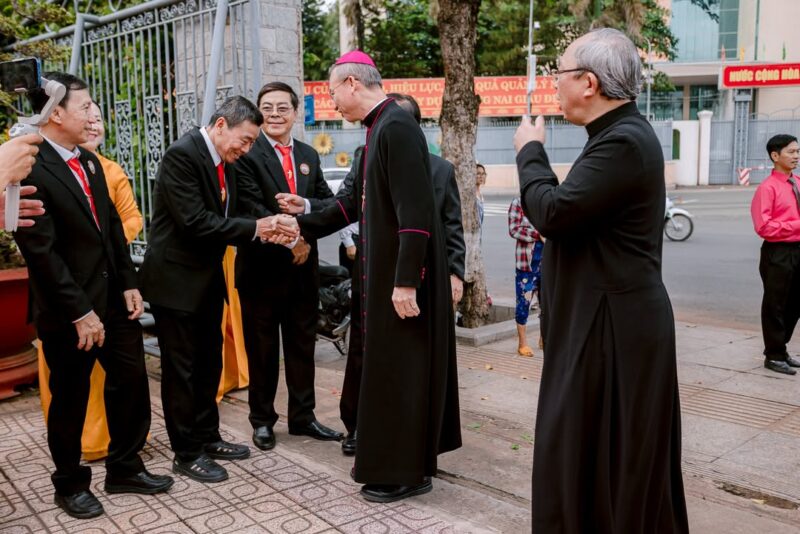 fb-585442494803518_1224964453001435