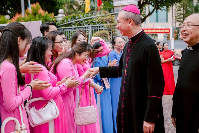 fb-585442494803518_1224964453001435