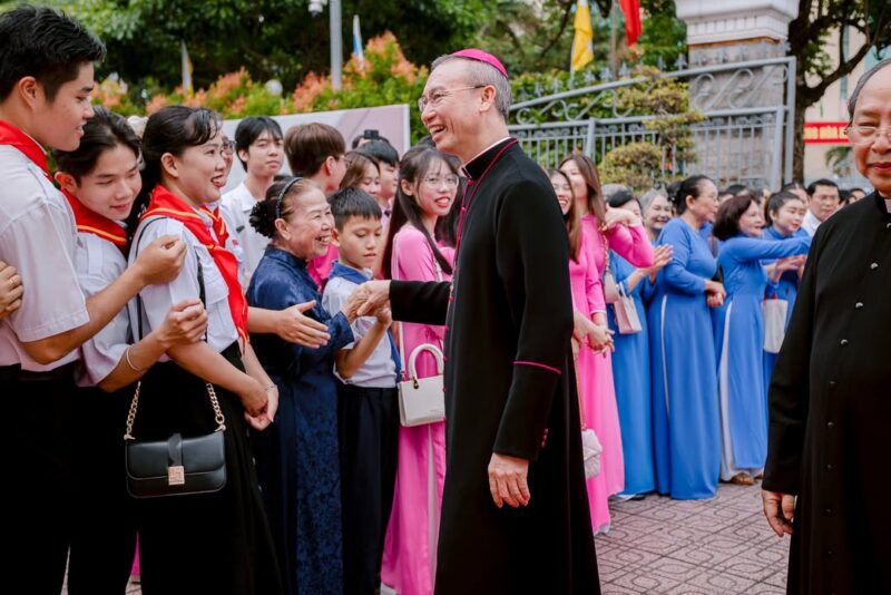 fb-585442494803518_1224964453001435