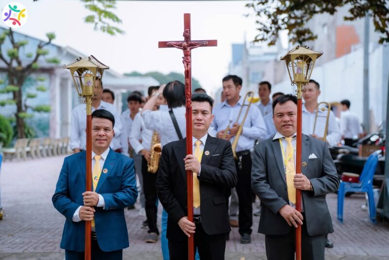 fb-267086443957481_1114630170879688