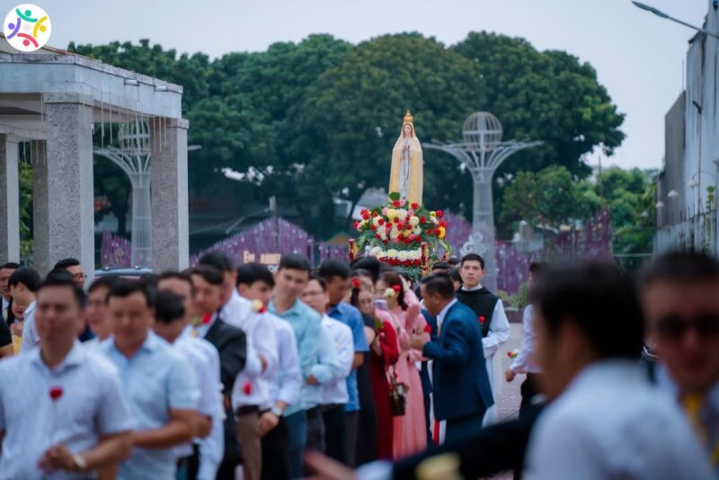 fb-267086443957481_1114630170879688