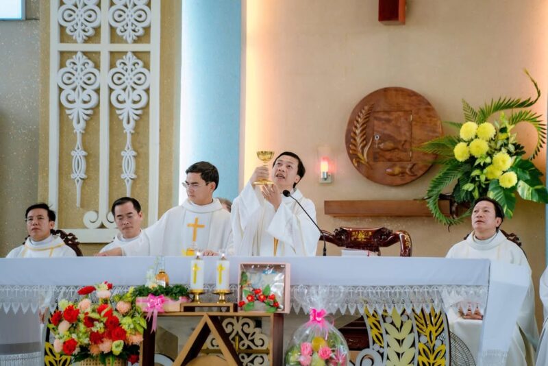 fb-267086443957481_1114630170879688