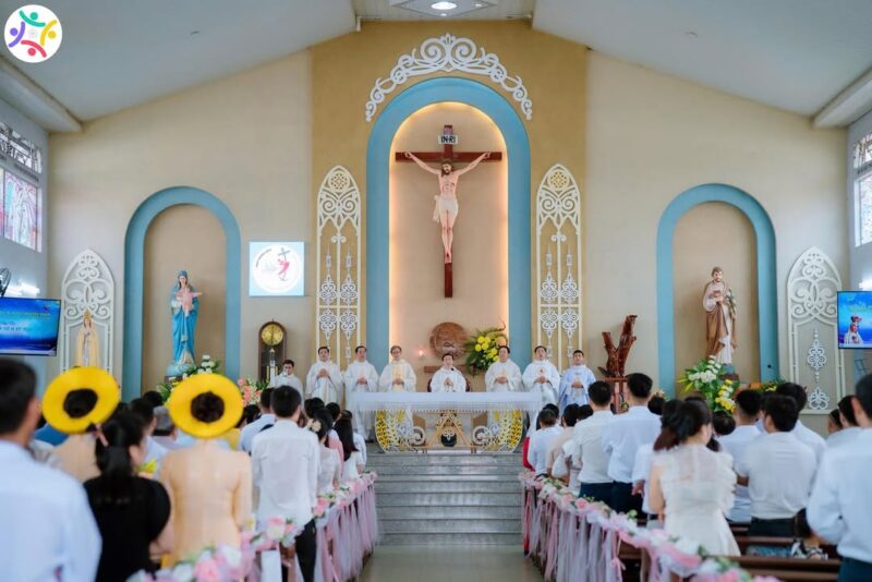 fb-267086443957481_1114630170879688