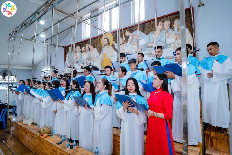 fb-267086443957481_1114630170879688