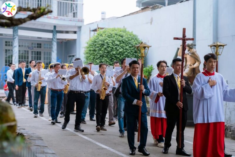 fb-267086443957481_1114630170879688