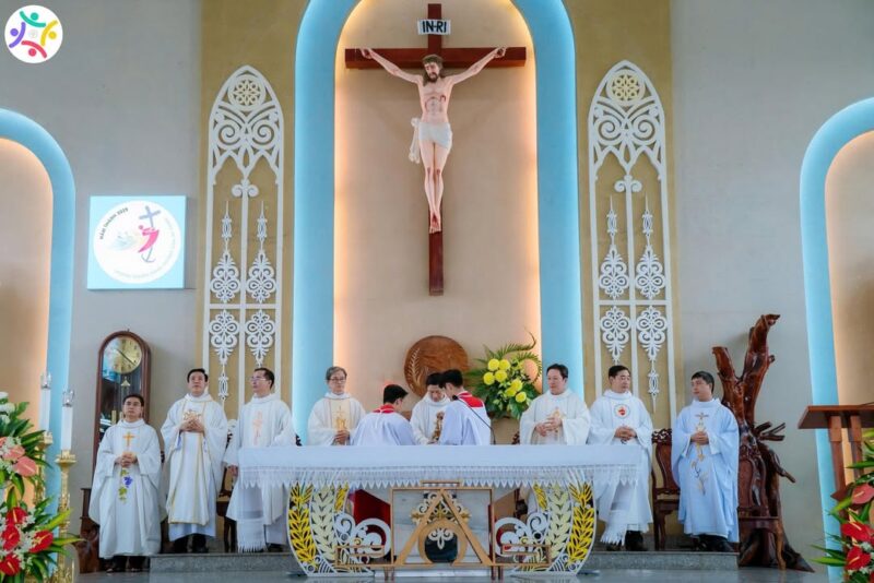 fb-267086443957481_1114630170879688