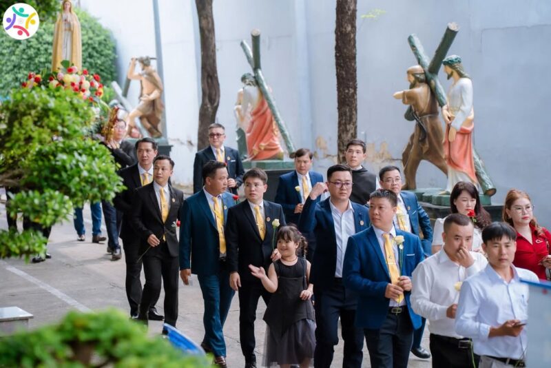 fb-267086443957481_1114630170879688