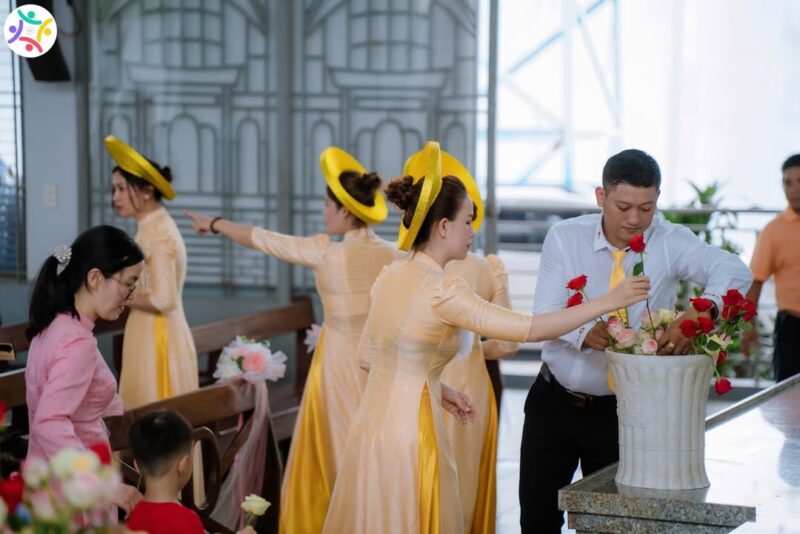 fb-267086443957481_1114630170879688