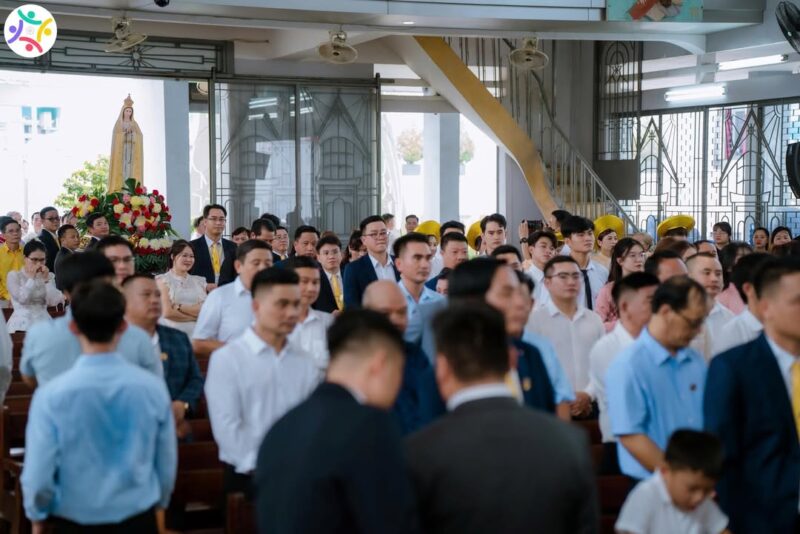 fb-267086443957481_1114630170879688