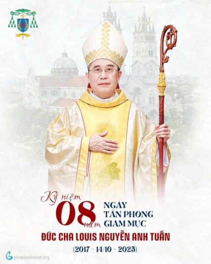 fb-267086443957481_1114579310884774